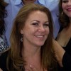 Tamara Corella