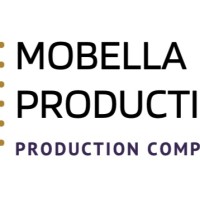 Mobella Productions
