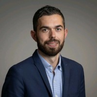 Gaëtan Ars