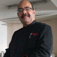 Sanjay Prajapati