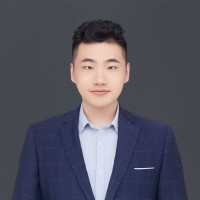 Adam Zhang