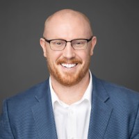 Jacob Schulte, Cfa, Cpa
