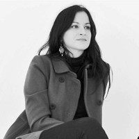 Nicoletta Rizzo