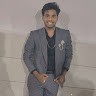 surjeet mathur