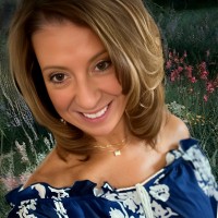 Danielle O.