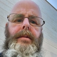 Pat Guenette
