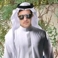 Irfan Imf