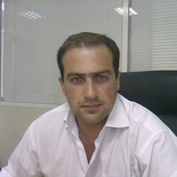 Vadim Filatov