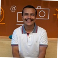 Victor Pereira