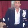 Mokdad Mohamed