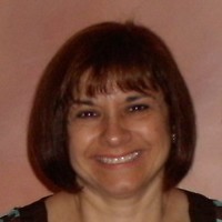 Ana Gaspar