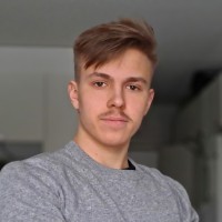Oskari Koskinen