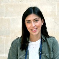 Chiara Bresciani