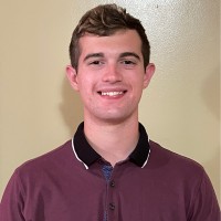 Carter Brenneman