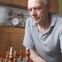 robert lisowski
