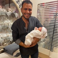 Rafat Khalifa