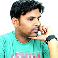 manish yadav
