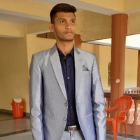 yashu Lion