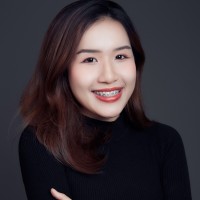 Bùi Trâm