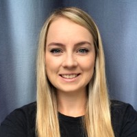 Sarah Dunlop