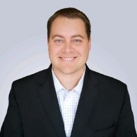 Gregory Cushing, Ph.D.