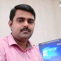 Palanivelu Arunachalam