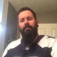 Dallas Gimble