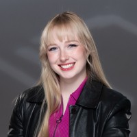 Tatiana Knies-Smith