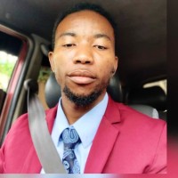 Quentin Albin MBA ENGOZOGO