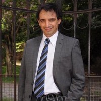 Andres Pablo Bruno
