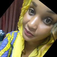 Fassouma Sanda Ataraka