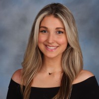 Julia Longo