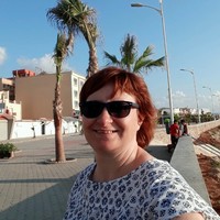 Laure Lonfier
