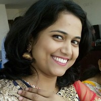 Renuka Sawant