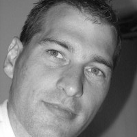 Daniel Schwarz