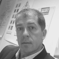 Sébastien Courcol