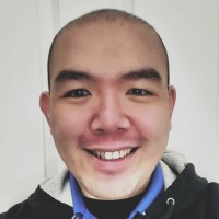 Alden Redmund T.