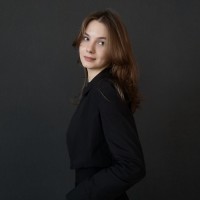 Maria Kohovich