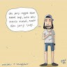 Iqbal Id