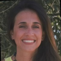 Alice Tittel Reis