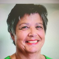 Thea Jeurissen
