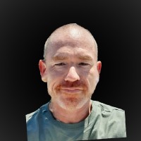 Dan B.