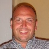 Ivor Talbot