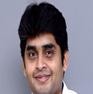Karthikkumar Murugesan