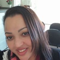 Isabel Alves De Souza Florio