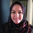 Salwa Haj-Ibrahim