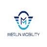 Merlin Mobility Admin