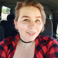 Maggie Cumming
