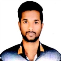 Kasi Viswanadham Vanga