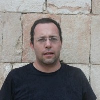 Sandro Benini